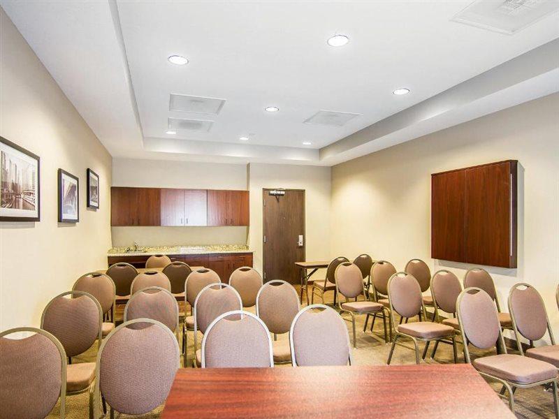 Mainstay Suites Lufkin Zewnętrze zdjęcie