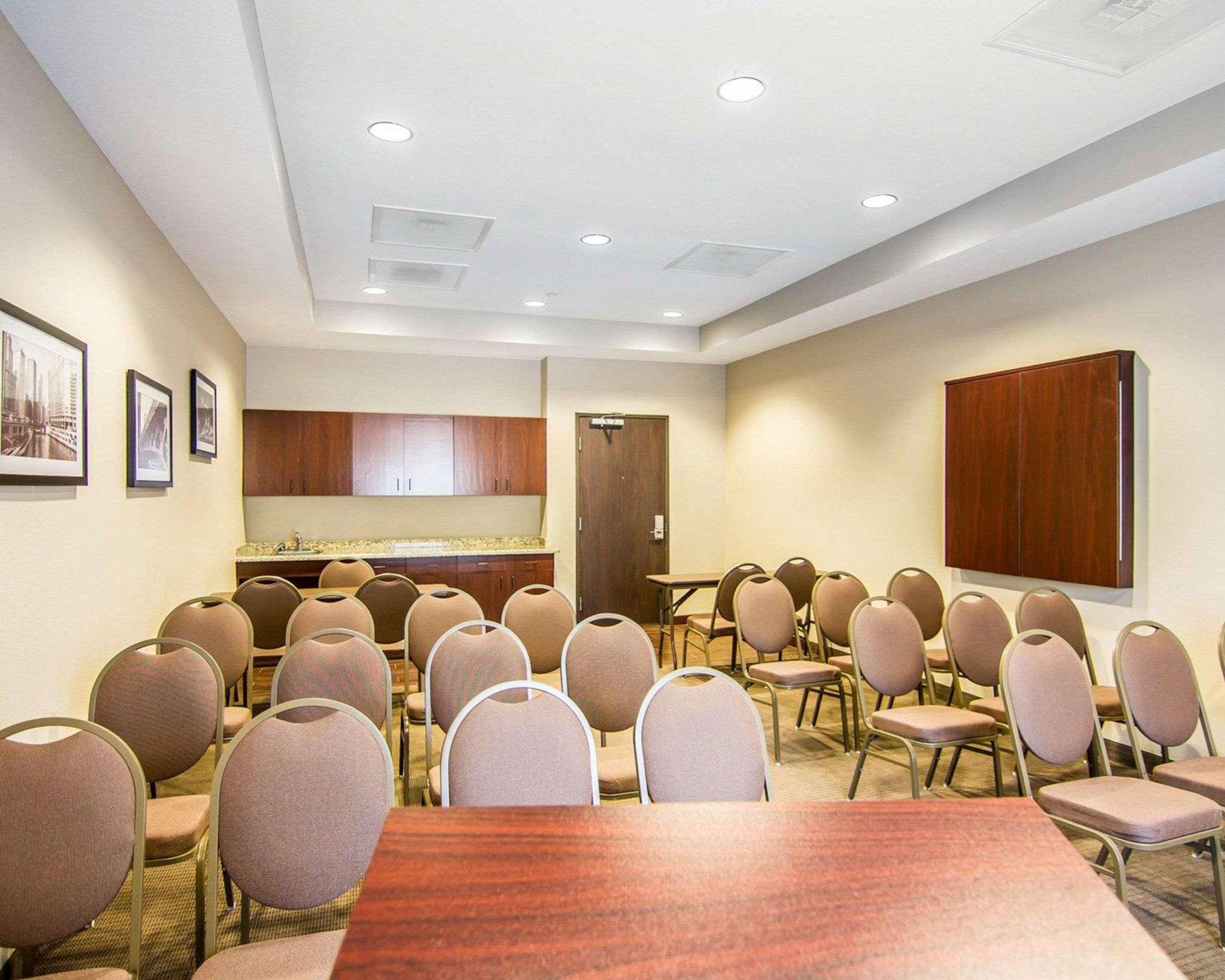 Mainstay Suites Lufkin Zewnętrze zdjęcie
