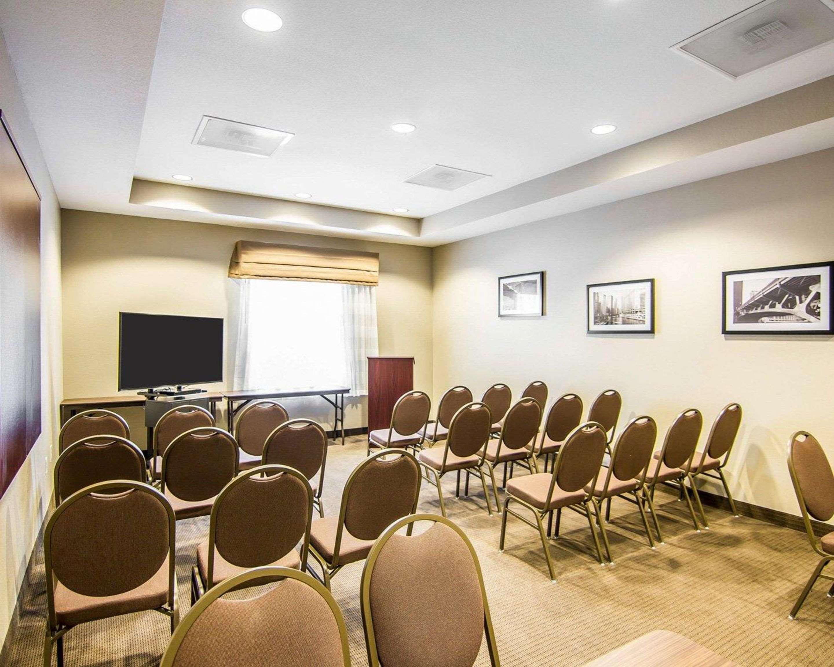 Mainstay Suites Lufkin Zewnętrze zdjęcie